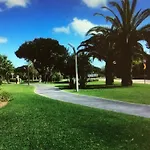 Апартаменты Marina
