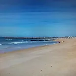 Апартаменты Marina Виламура