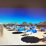 Апартаменты Marina Виламура