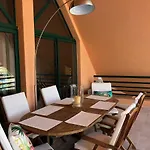 Апартаменты Marina *