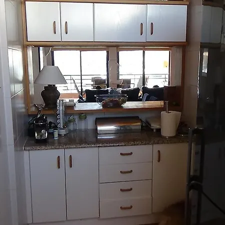 Marina * Виламура