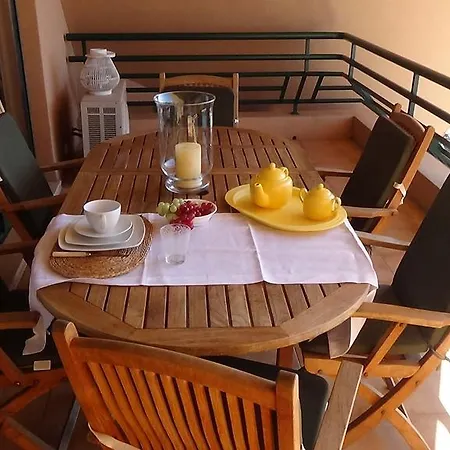 Marina Виламура