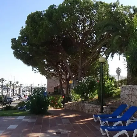Apartamento Marina Vilamoura