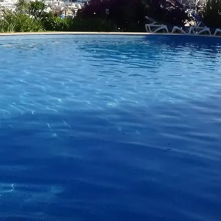 Marina Апартаменты Виламура