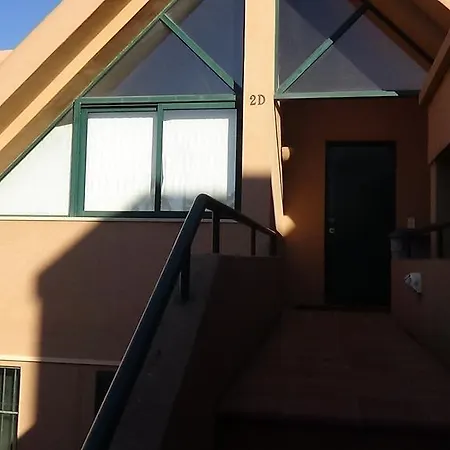 Апартаменты Marina Виламура