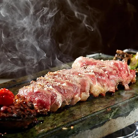 Marina Виламура