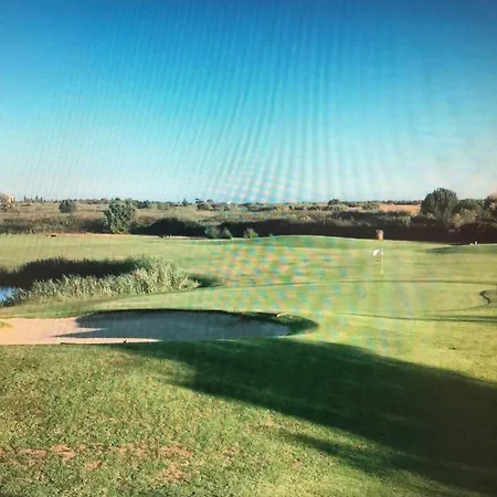 Marina Виламура