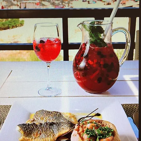 Marina Виламура