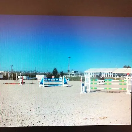 Marina Апартаменты