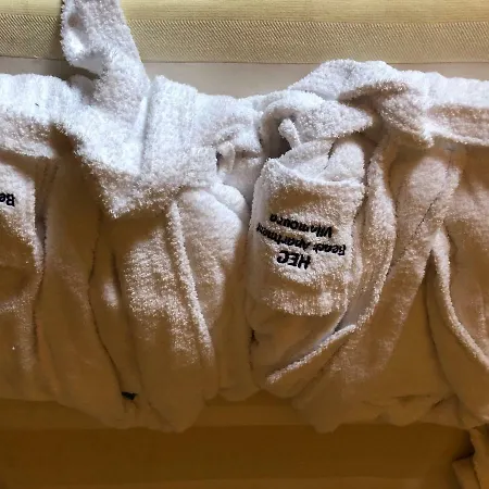 Marina Апартаменты