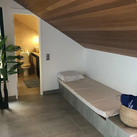 Marina Виламура