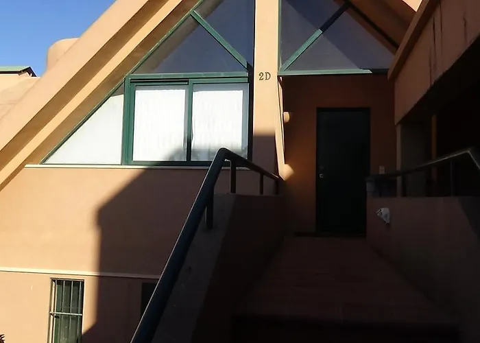 Apartament Marina Vilamoura