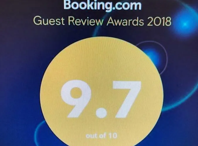 Marina Apartament Vilamoura