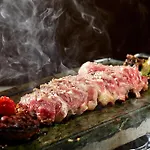 Marina 维拉摩拉