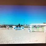 Marina 公寓