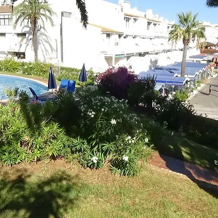 Marina * Vilamoura