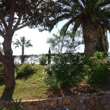 Marina * Vilamoura