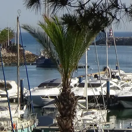 Marina * Vilamoura