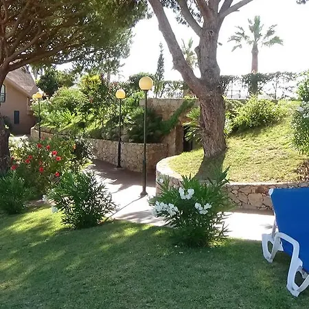 Marina Vilamoura