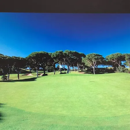 Marina Vilamoura
