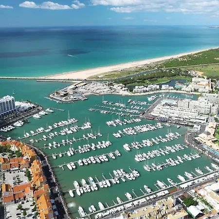 Marina Vilamoura