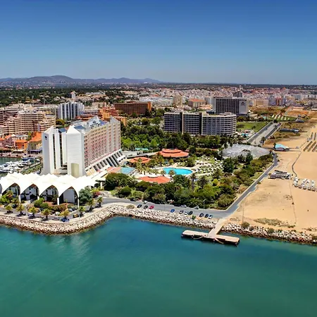 Apartment Marina Vilamoura