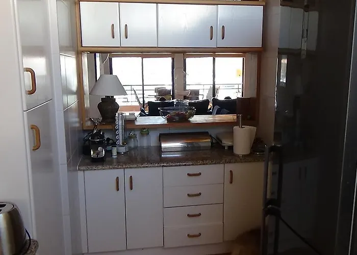 Marina * 빌라모라