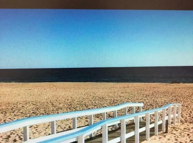 Marina Appartement Vilamoura