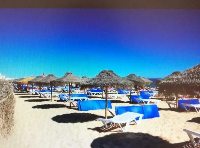 Appartement Marina Vilamoura