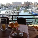 Marina Daire *