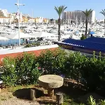 Marina Vilamoura