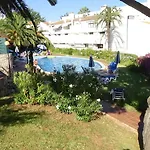 Marina Daire