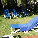 Daire Marina Vilamoura