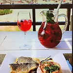 Marina Vilamoura