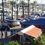 Daire Marina Vilamoura