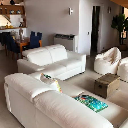 Marina * Vilamoura
