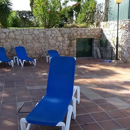 Appartamento Marina