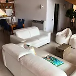 Marina * فيلامورا