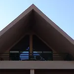 Marina شقة *