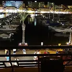 Marina فيلامورا