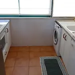 شقة Marina فيلامورا