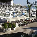 Marina *