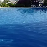 Marina شقة فيلامورا