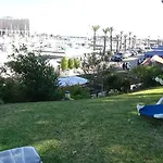 Marina *