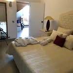 شقة Marina *