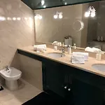 شقة Marina فيلامورا