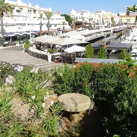 Marina Vilamoura