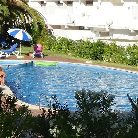 Marina Appartement