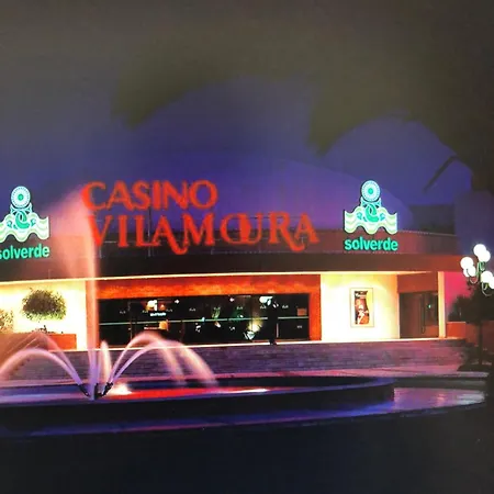 Marina Vilamoura