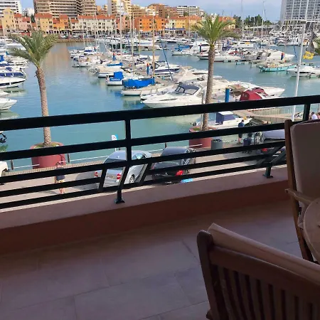 Marina * فيلامورا